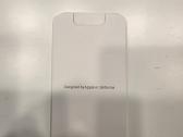 iPhone 11 128gb - nuotraukos Nr. 3