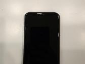 iPhone 11 128gb - nuotraukos Nr. 4