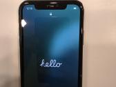 iPhone 11 128gb - nuotraukos Nr. 5