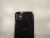 iPhone 11 128gb - nuotraukos Nr. 6