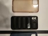 iPhone 11 128gb - nuotraukos Nr. 7