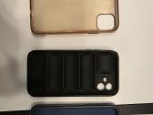 iPhone 11 128gb - nuotraukos Nr. 8