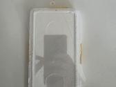 iPhone 11 128gb - nuotraukos Nr. 9