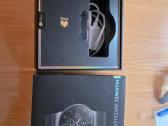 Parduodu Huawei GT 2 black - nuotraukos Nr. 8