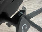 Lightup 250 Sfl Ergonominė kėdė - nuotraukos Nr. 3