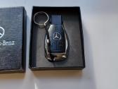 Mercedes-benz Usb flash laikmena 8gb - nuotraukos Nr. 2