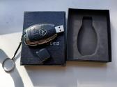 Mercedes-benz Usb flash laikmena 8gb - nuotraukos Nr. 3
