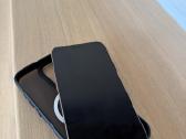 256 GB iPhone 16 pro max - 100% battery health - nuotraukos Nr. 2