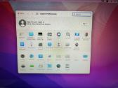 Apple MacBook Air 2017 - nuotraukos Nr. 11
