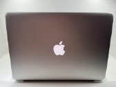 Apple MacBook Air 2017 - nuotraukos Nr. 7