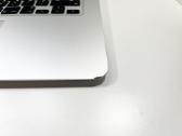 Apple MacBook Air 2017 - nuotraukos Nr. 13