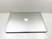 Apple MacBook Air 2017 - nuotraukos Nr. 2