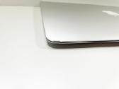 Apple MacBook Air 2017 - nuotraukos Nr. 14