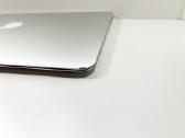 Apple MacBook Air 2017 - nuotraukos Nr. 15