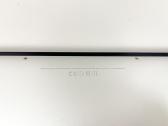 Apple MacBook Air 2017 - nuotraukos Nr. 4
