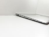 Apple MacBook Air 2017 - nuotraukos Nr. 5