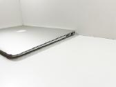 Apple MacBook Air 2017 - nuotraukos Nr. 6