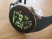 Oneplus Watch 2 - nuotraukos Nr. 2
