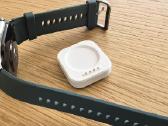 Oneplus Watch 2 - nuotraukos Nr. 3