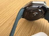 Oneplus Watch 2 - nuotraukos Nr. 4