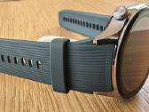 Oneplus Watch 2 - nuotraukos Nr. 5