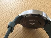 Oneplus Watch 2 - nuotraukos Nr. 6