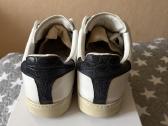 Originalus Gucci Ace batai - nuotraukos Nr. 3