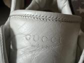 Originalus Gucci Ace batai - nuotraukos Nr. 5
