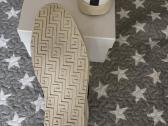 Originalus Gucci Ace batai - nuotraukos Nr. 8