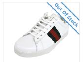 Originalus Gucci Ace batai - nuotraukos Nr. 9