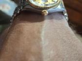Rolex Datejust laikrodis - nuotraukos Nr. 3