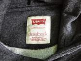 Levis naujas džemperis berniukui - nuotraukos Nr. 3