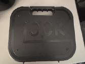 Glock 17 Gen 6 + Vortex Defender St - nuotraukos Nr. 9