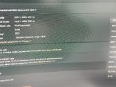 Monitorius Aoc 31.5 240hz curved - nuotraukos Nr. 2