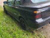 VW golf - nuotraukos Nr. 4