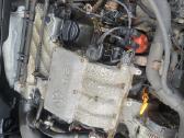 VW golf - nuotraukos Nr. 7