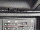VW golf - nuotraukos Nr. 8