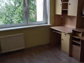 Nuomojamas 2 kambarių butas - nuotraukos Nr. 10