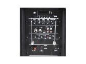 Ibiza Sound Hybrid15vhf-bt – nešiojama kolonėlė - nuotraukos Nr. 6