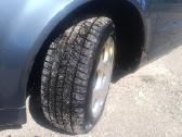 Audi a4b6, 1.9 tdi 85kw 2004m - nuotraukos Nr. 9