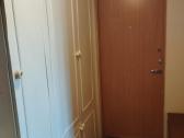 Nuomojamas 2 kambarių butas - nuotraukos Nr. 13