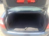 Audi a4b6, 1.9 tdi 85kw 2004m - nuotraukos Nr. 13