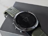 Garmin Fenix 6 Pro Sapphire - nuotraukos Nr. 4