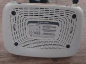 Tp-link ruteris su Wi-fi - nuotraukos Nr. 2