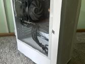 Rtx3060ti, I5-12400f žaidimų kompiuteria - nuotraukos Nr. 2