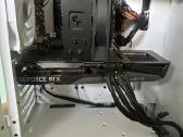 Rtx3060ti, I5-12400f žaidimų kompiuteria - nuotraukos Nr. 3