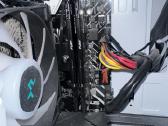 Rtx3060ti, I5-12400f žaidimų kompiuteria - nuotraukos Nr. 4