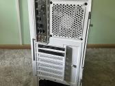 Rtx3060ti, I5-12400f žaidimų kompiuteria - nuotraukos Nr. 5