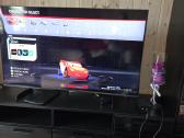 Xbox 360 - nuotraukos Nr. 2