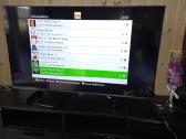 Xbox 360 - nuotraukos Nr. 3